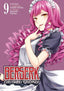 Berserk of Gluttony GN 09 Trades/Hard Covers Seven Seas Entertainment