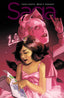 Saga #38 Comics - Back Issues Image Comics