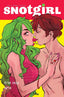 Snotgirl #03 Comics - Back Issues Image Comics