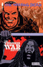Walking Dead #158 Comics - Back Issues Image Comics