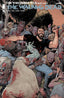 Walking Dead #158 Arthur Adams Var Comics - Back Issues Image Comics