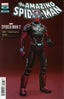 Amazing Spider-Man (2022) #40 "25th Century Suit" Var