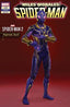 Miles Morales Spider-Man (2022) #13 "Agimat Suit" Var