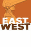 East of West TP 06