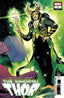 Immortal Thor #02 2nd Ptg