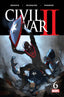 Civil War II #06 Comics - Back Issues MARVEL COMICS