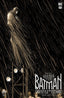 Batman Gargoyle of Gotham #02 Grampa "Noir" Var