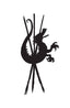 Something is Killing the Children #01 Pen & Ink Edition 2nd Ptg "Symbol" Var