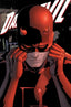 Daredevil (2023) #02 2nd Ptg