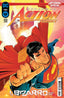 Action Comics (2016) #1061 Comics - Back Issues DC Comics
