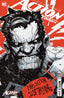 Action Comics (2016) #1061 Bachalo Var