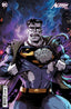 Action Comics (2016) #1061 Andrews Var