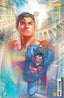 Action Comics (2016) #1061 Joelle Jones Var