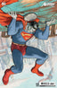 Action Comics (2016) #1061 1:50 Rivera Var