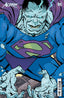 Action Comics (2016) #1061 1:100 Reilly Var