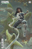 Titans Beast World #05 Bjorn Barends Var