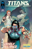 Titans (2023) #07 Comics - Back Issues DC Comics
