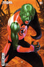 Titans (2023) #07 Chang Var