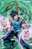 Titans (2023) #07 1:25 Marion Var