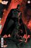 Batman and Robin (2023) #05 Jorge Molina Var Comics - Back Issues DC Comics