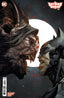 Batman and Robin (2023) #05 Ngu Var Comics - Back Issues DC Comics