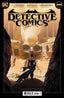 Detective Comics (2016) #1081 Comics - Back Issues DC Comics