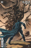 Detective Comics (2016) #1081 Riccardo Federici Var Comics - Back Issues DC Comics