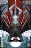 Detective Comics (2016) #1081 InHyuk Lee Var Comics - Back Issues DC Comics