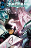 Batman the Brave and the Bold (2023) #09 Comics - Back Issues DC Comics