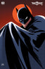 Batman the Brave and the Bold (2023) #09 Bruno Redondo Var