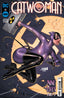Catwoman (2018) #61 Comics - Back Issues DC Comics