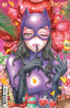 Catwoman (2018) #61 Lin Var Comics - Back Issues DC Comics