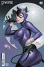 Catwoman (2018) #61 InHyuk Lee Var Comics - Back Issues DC Comics