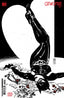 Catwoman (2018) #61 1:25 Da Ni Var Comics - Back Issues DC Comics