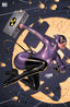 Catwoman (2018) #61 1:50 Nakayama Var Comics - Back Issues DC Comics