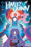 Harley Quinn (2021) #36 Comics - Back Issues DC Comics