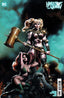 Harley Quinn (2021) #36 1:50 Steve Beach Var