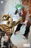 Batman Superman World's Finest #23 Alexander Var
