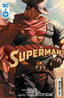 Superman (2023) #10 Comics - Back Issues DC Comics