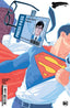 Superman (2023) #10 Bruno Redondo Var Comics - Back Issues DC Comics