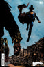 Superman (2023) #10 1:50 Mirko Colak Var Comics - Back Issues DC Comics