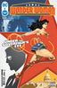 Wonder Woman (2023) #05