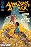 Amazons Attack (2023) #04 Comics - Back Issues DC Comics