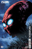 Flash (2023) #05 Deodato Jr Var