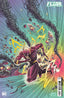 Flash (2023) #05 Stokoe Var