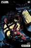 Flash (2023) #05 1:25 Dell Edera Var