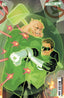 Green Lantern (2023) #07 Doc Var