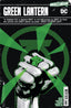 Green Lantern (2023) #07 1:50 Fornes Var