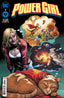 Power Girl (2023) #05