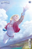 Power Girl (2023) #05 Rahzzah Var